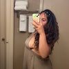 jassylove_01